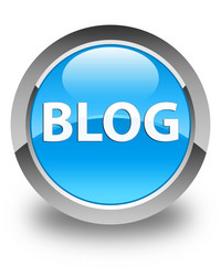 Similar image 19794304