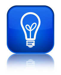 Similar image 19199155