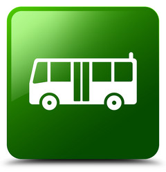 Similar image 19557716