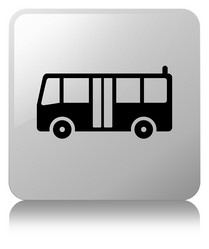 Similar image 19557954