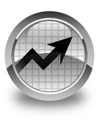 Similar image 19571122