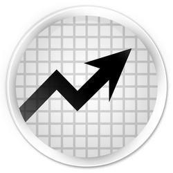 Similar image 19576580