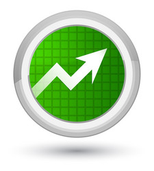 Similar image 19576915