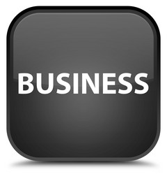 Similar image 19779122