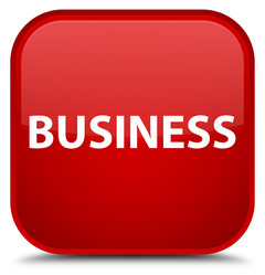 Similar image 19783976