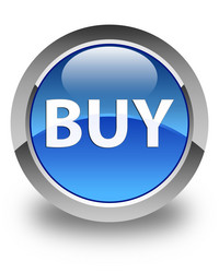 Similar image 19784339