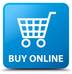 Similar image 19784691