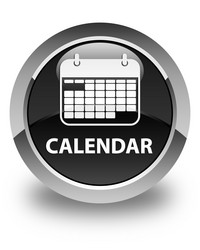 Similar image 19786422