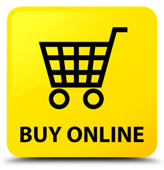 Similar image 19787793