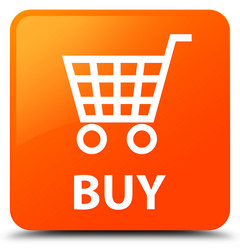 Similar image 19788151