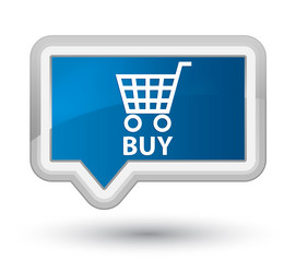 Similar image 19789774