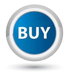 Similar image 19791737