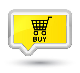 Similar image 19792041