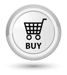 Similar image 19792385