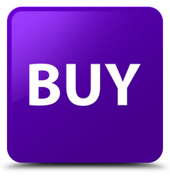 Similar image 19792776