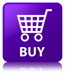 Similar image 19793981