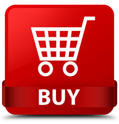 Similar image 19794305