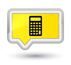 Similar image 19794639