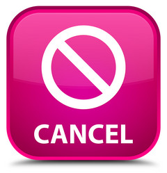 Similar image 19198766