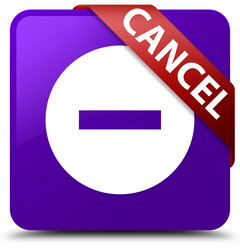 Similar image 19199333