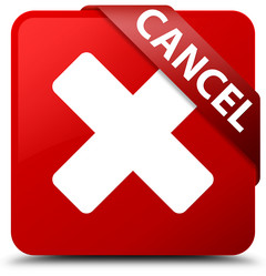 Similar image 19558465