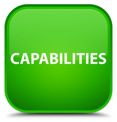 Similar image 19558889