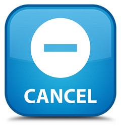 Similar image 19560725