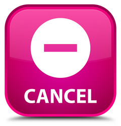 Similar image 19561056