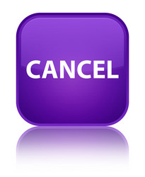 Similar image 19576246