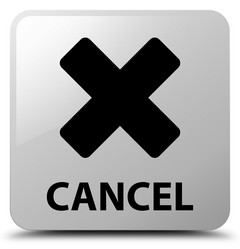 Similar image 19576581