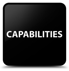 Similar image 19577260