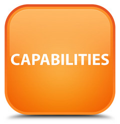 Similar image 19580682