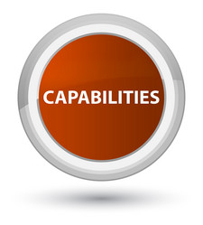 Similar image 19776730