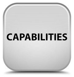 Similar image 19777280