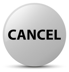 Similar image 19777900