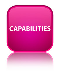 Similar image 19778769