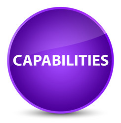 Similar image 19779492