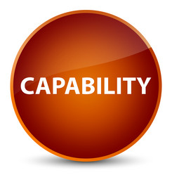 Similar image 19780823