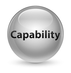 Similar image 19782232