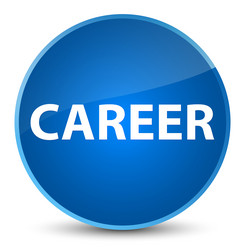 Similar image 19782977