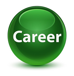 Similar image 19783301