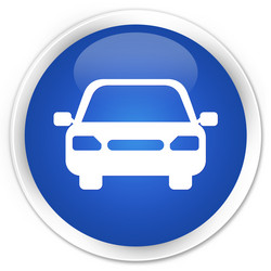 Similar image 19787450