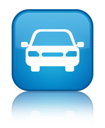 Similar image 19787810