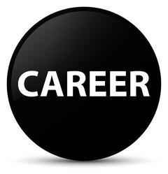 Similar image 19788167