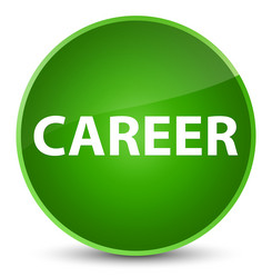 Similar image 19788464