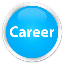 Similar image 19788799