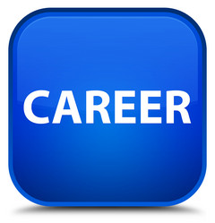 Similar image 19789129