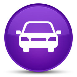 Similar image 19791699