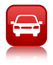 Similar image 19792056