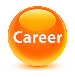 Similar image 19792708